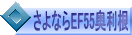 ȂEF55 