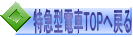 }^dTOP֖߂ 