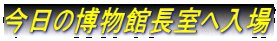 ْ̔֓